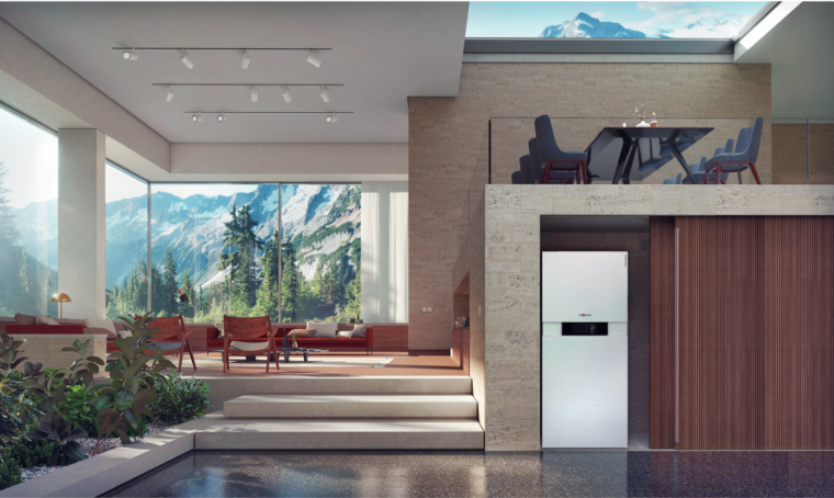 L’energia naturale che salva le bollette e il pianeta