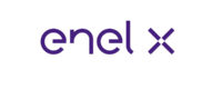 Vivi Meglio: riqualificare non è mai stato così conveniente, grazie a Enel X