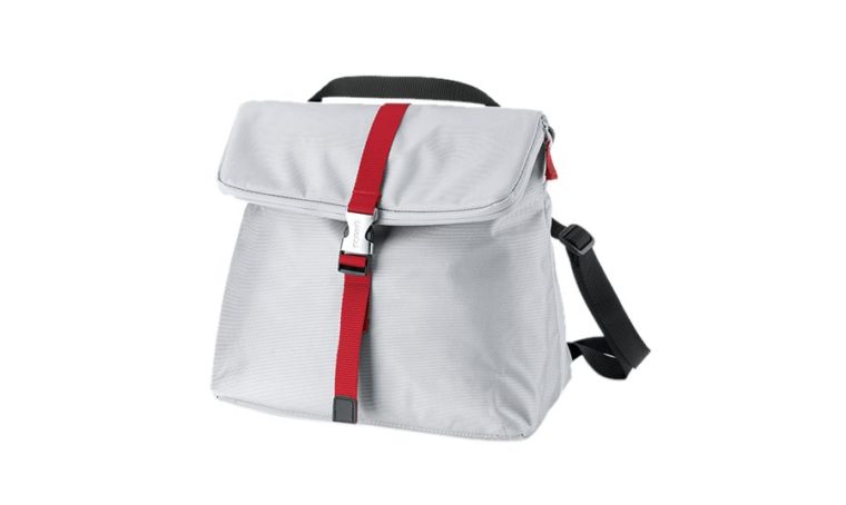 Come usare al meglio borsa e zaino frigo