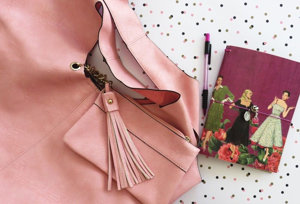Come creare un’agenda Midori