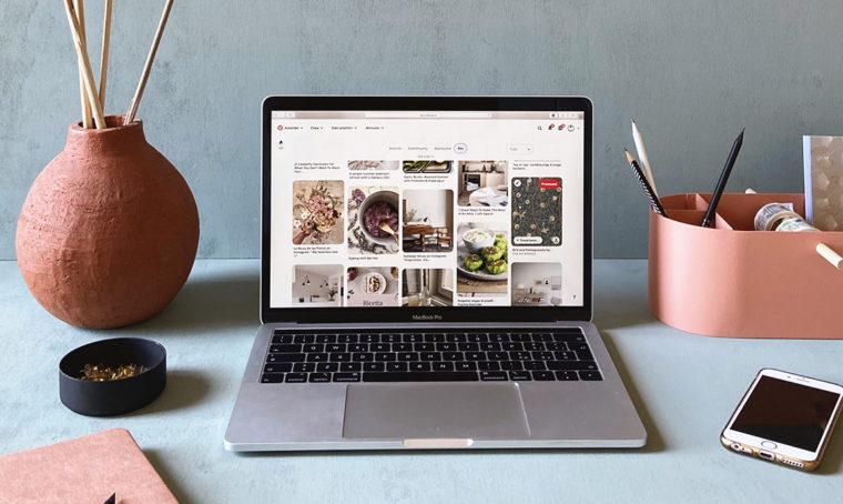 Smart working: il contest di design per la postazione di lavoro perfetta