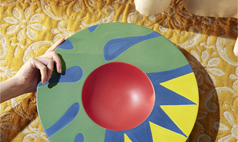 Sulle tracce di Henri Matisse