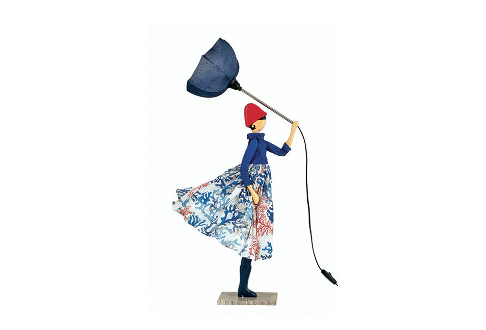 Shopping: i fantastici 4 di ottobre 2020