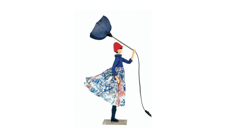 Shopping: i fantastici 4 di ottobre 2020