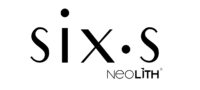 Neolith® lancia la nuova Six•S Collection