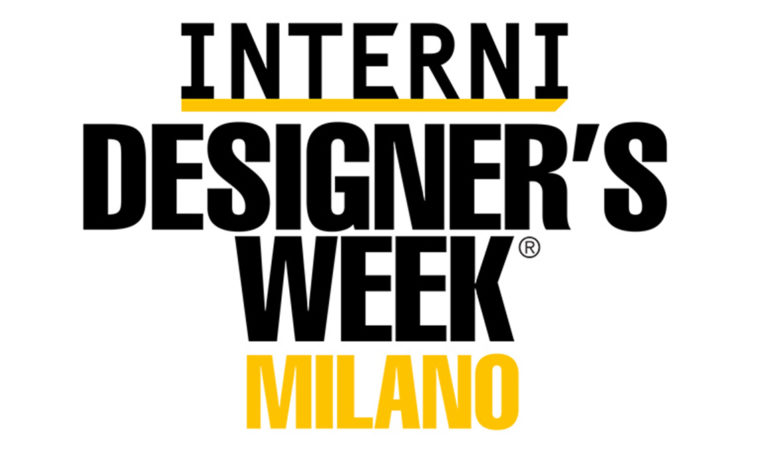 INTERNI riaccende lo spirito creativo di Milano