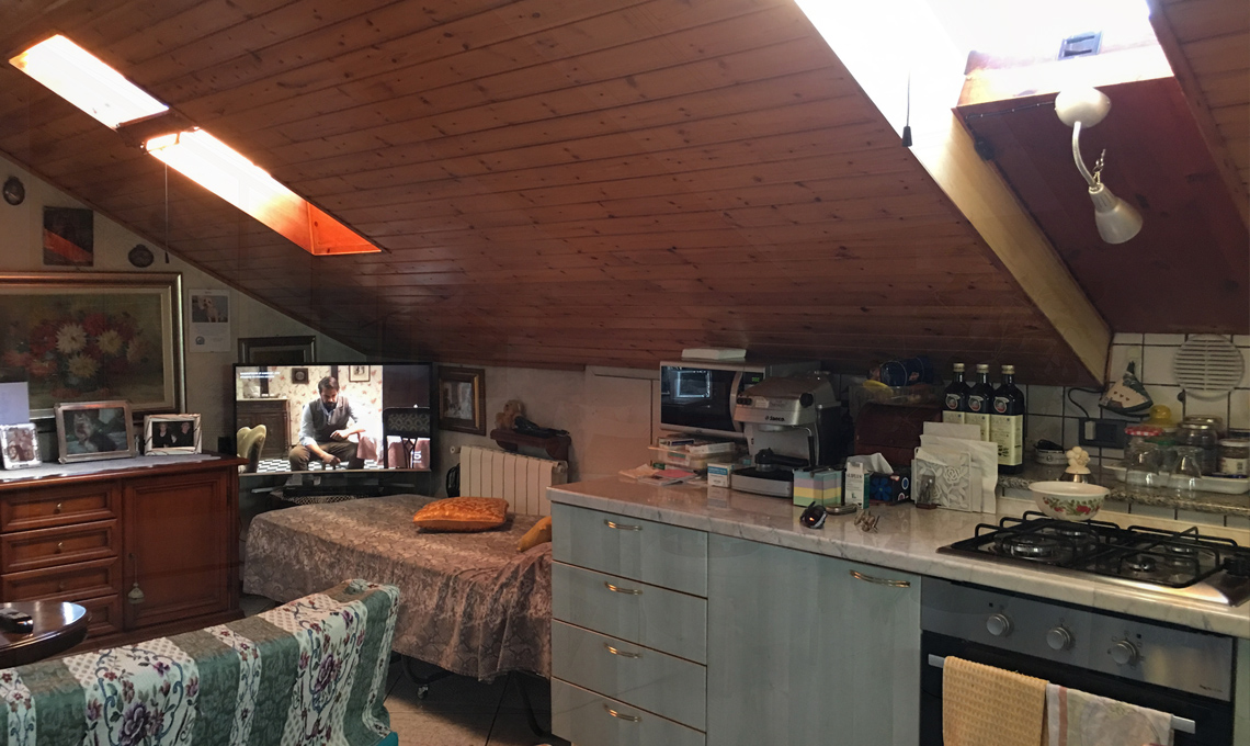 Before image