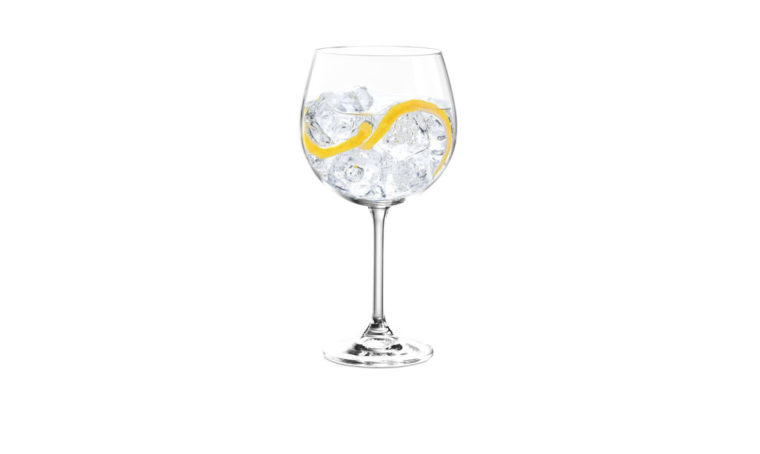 Come scegliere i bicchieri da cocktail