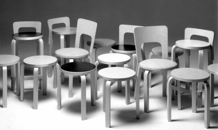 Artek compie 85 anni