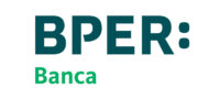 Scopri le soluzioni BPER Banca per Ecobonus 110% e Sismabonus 110%