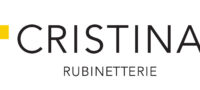 A scuola di stile con Cristina Rubinetterie