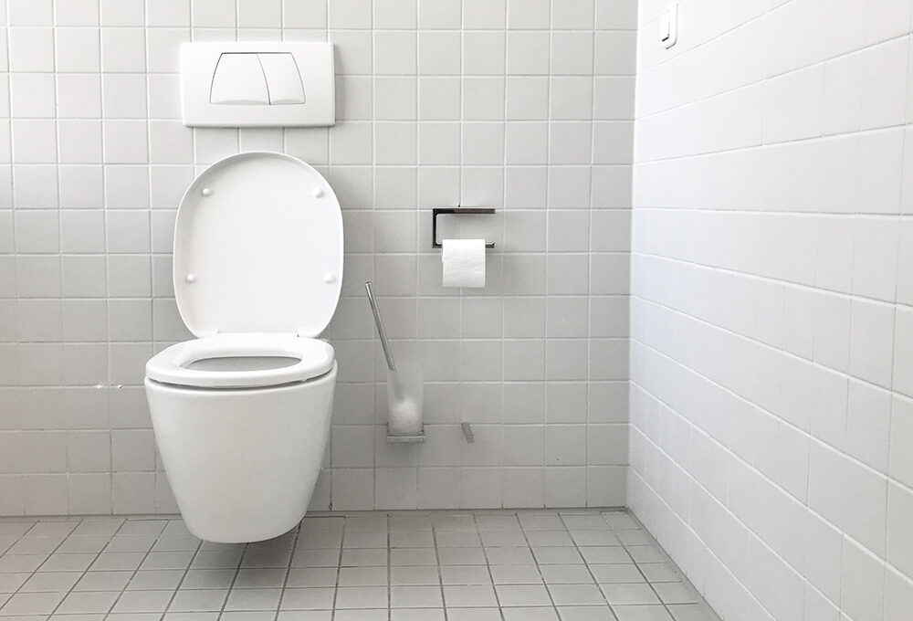 Nuovo look al bagno: quali sanitari scegliere