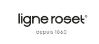 Ligne Roset presenta le nuove collezioni e festeggia i suoi 160 anni con una promozione