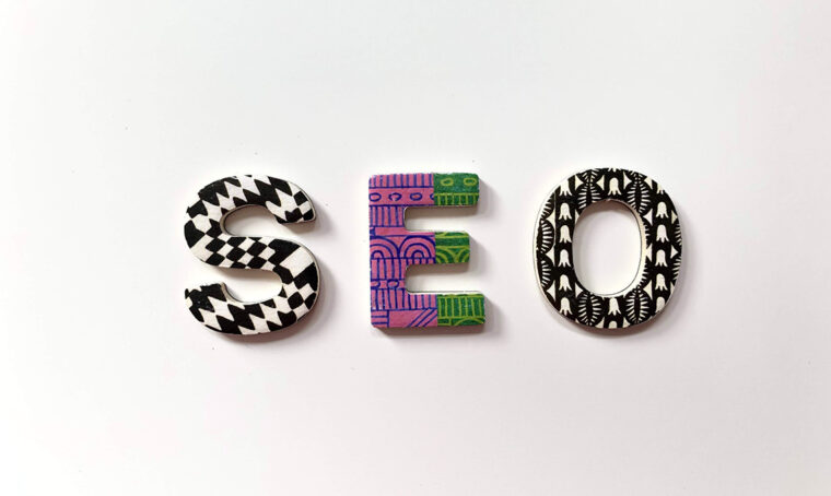 6 consigli SEO per scrivere un testo sul web