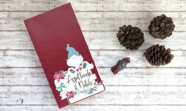 December Daily: l’agenda creativa del Natale