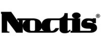 Noctis presenta Sweetlift® il un nuovo sistema di sollevamento rete per i letti contenitore