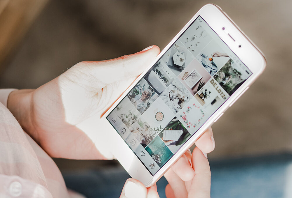 Ecosostenibilità: 10 profili Instagram da tenere d’occhio