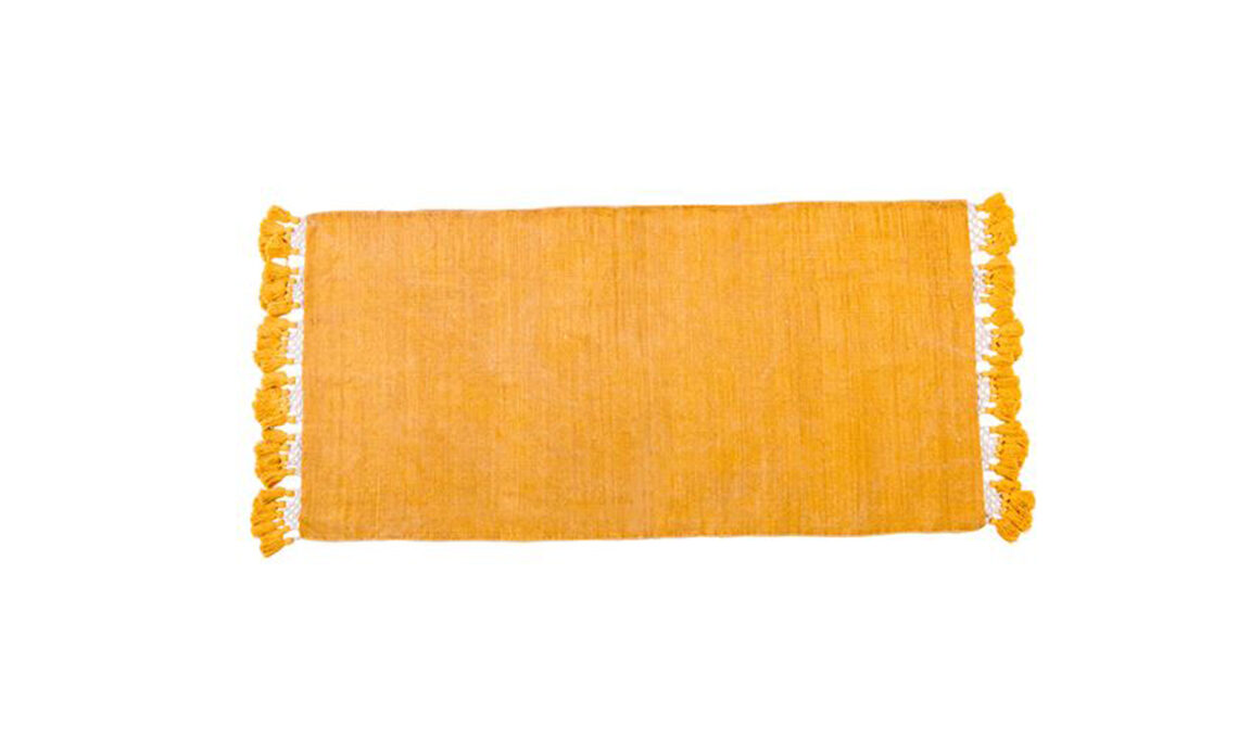 tappeto