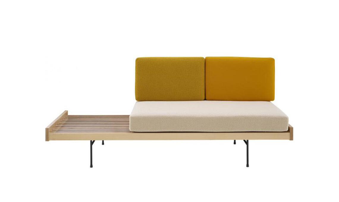 daybed