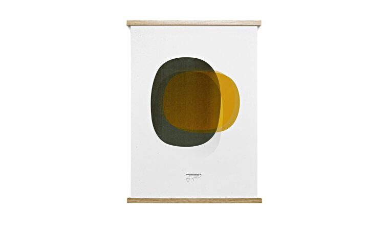 Art print: la tua galleria in casa