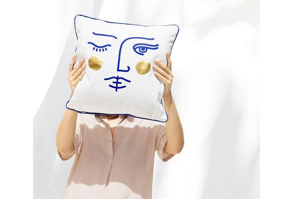 5 tendenze d’arredo che vedremo nel 2021