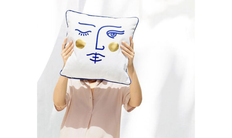 5 tendenze d’arredo che vedremo nel 2021