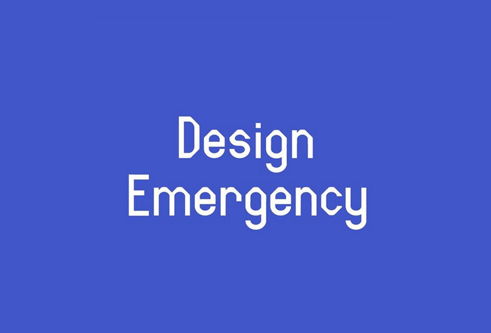Il design aiuterà a ripartire dopo il virus