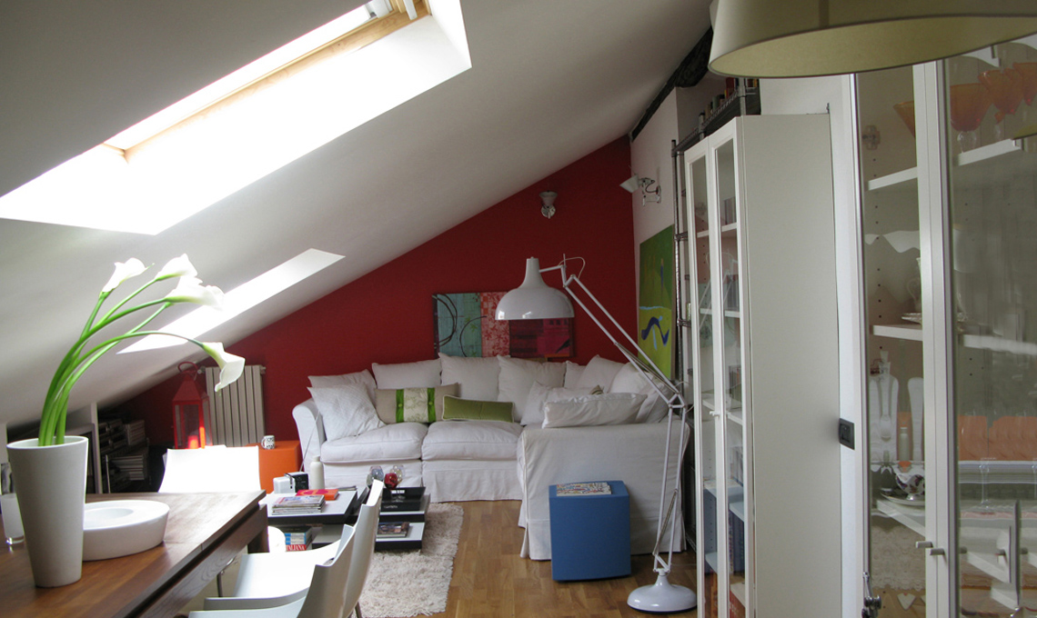 Before image