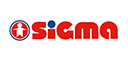 I punti vendita Sigma e Coal regalano le preziose creazioni tessili di Zucchi 