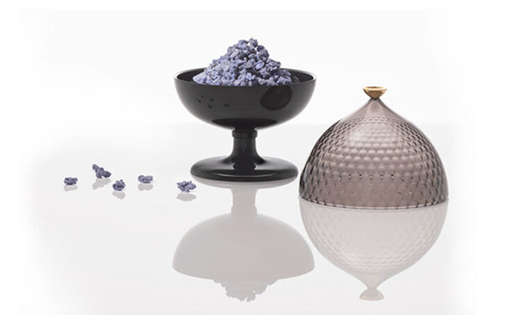 Pumo di Kartell: una tradizione tutta da scoprire