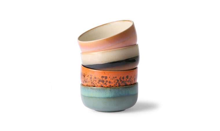 Tendenze: arredare in stile rustico-glam