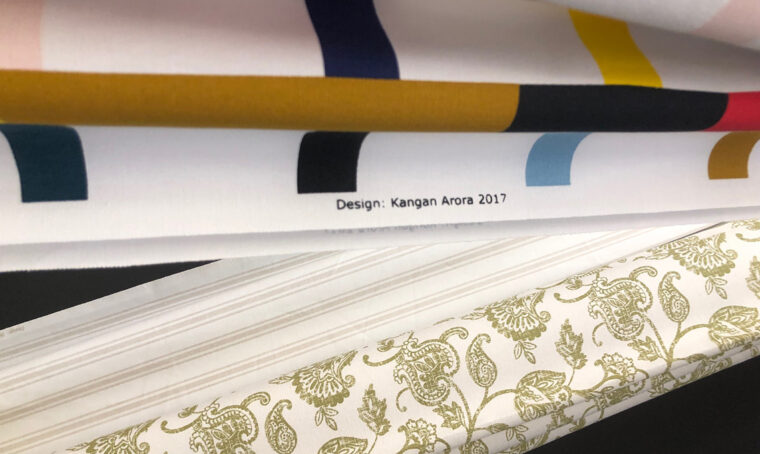 Tio-Gruppen: un pezzo di storia del design svedese