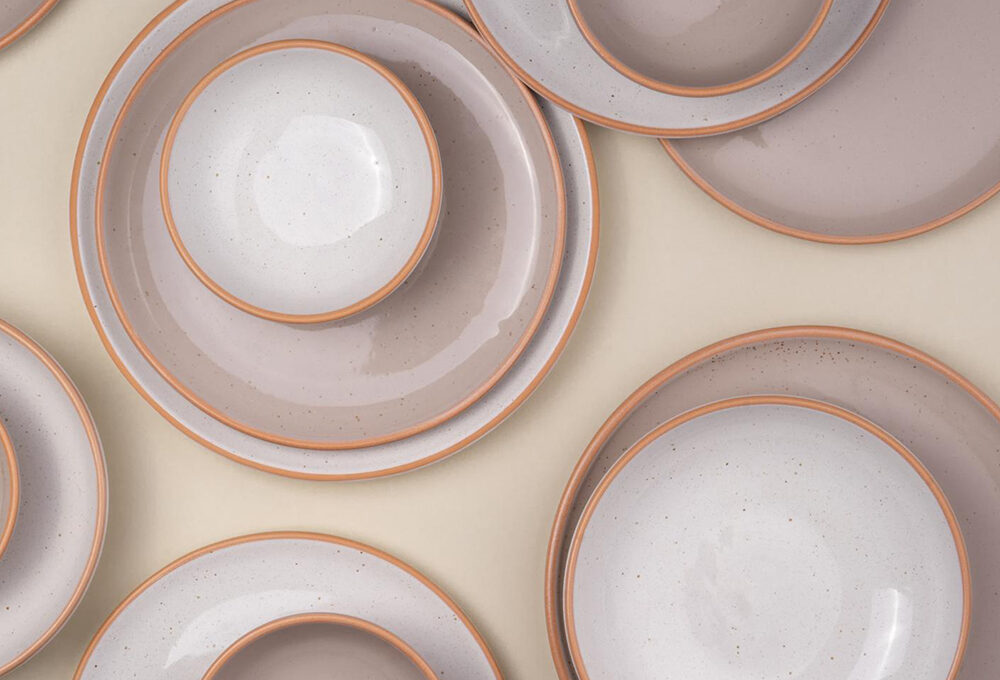 Easy design: quando la semplicità vince