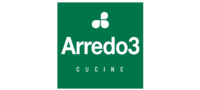Arredo3: soluzioni sartoriali e progetti su misura per la tua cucina