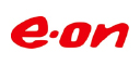 E.ON: soluzioni di E.Mobility per la sostenibilità ambientale