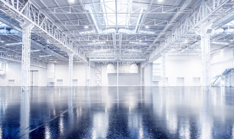 Fuorisalone 2021: cosa vedere al SuperStudio