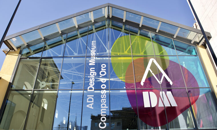 Il nuovo museo dedicato al design di Milano