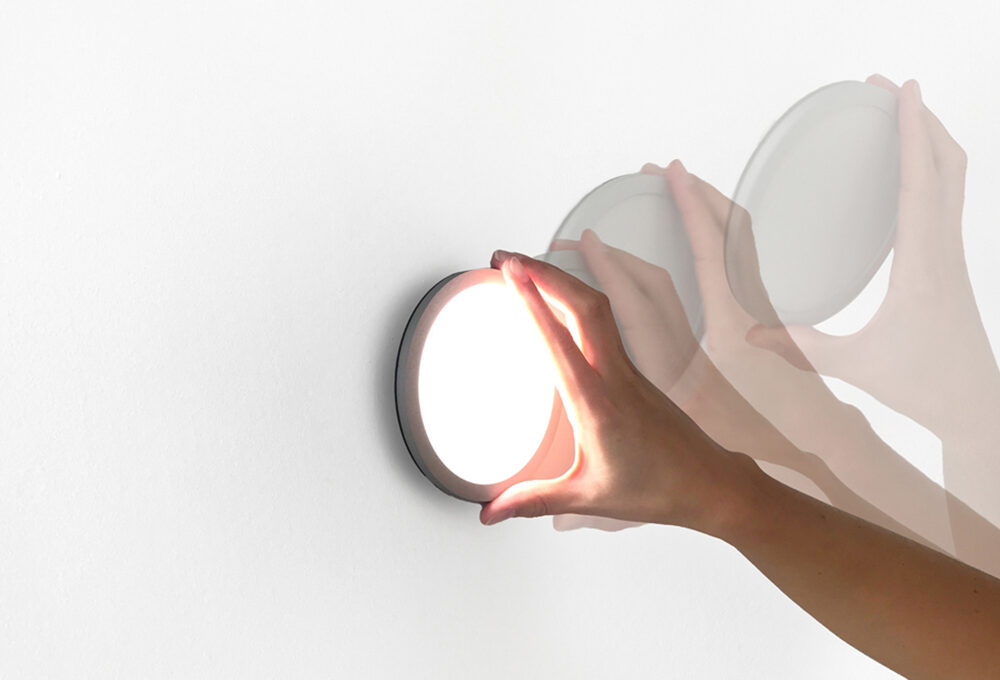 Ristrutturare: risparmio e comfort con la luce artificiale