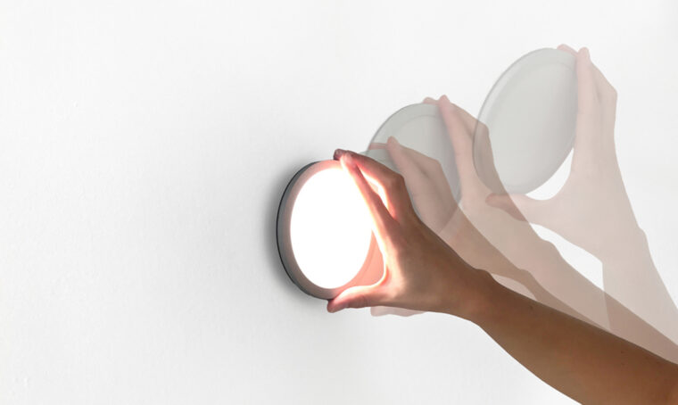 Ristrutturare: risparmio e comfort con la luce artificiale