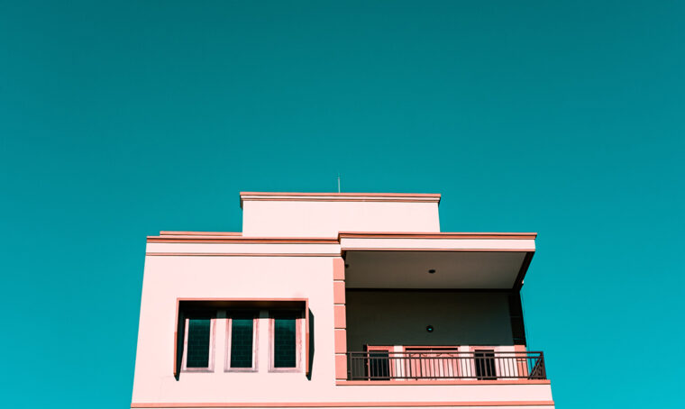 Come isolare la casa da caldo e freddo