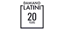 L’organizer perfetto in cucina è il Sistema Hang