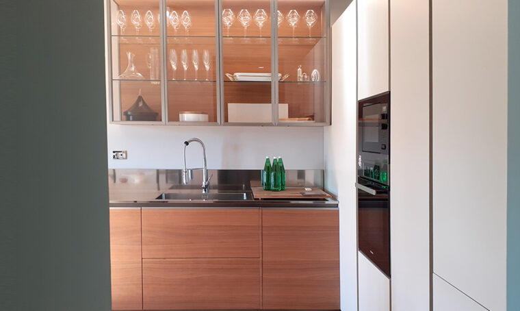 Dedicarsi alla propria casa come antidoto alle difficoltà