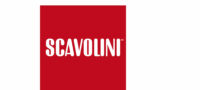 Buone abitudini ‘eco’ in cucina