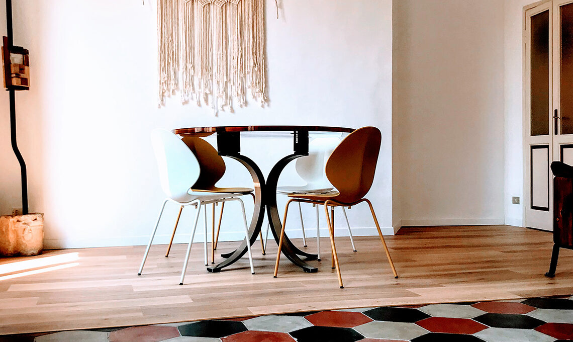 tavolo design