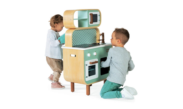 Natale: idee regalo per i bambini