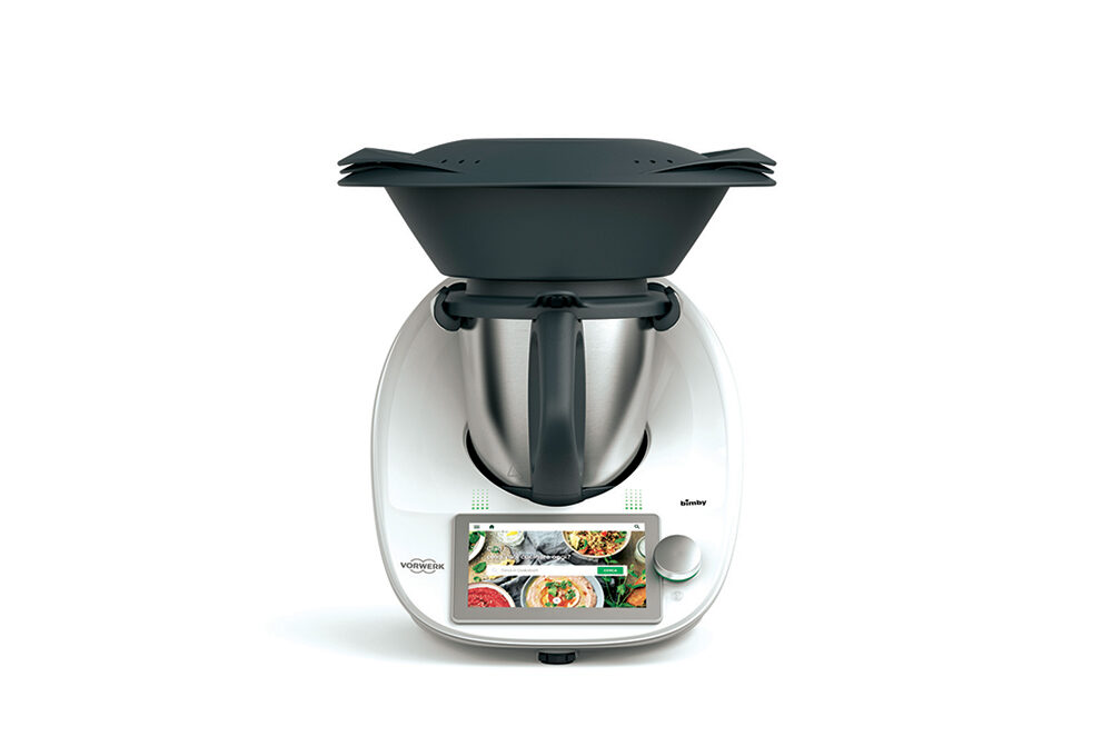 Natale: idee regalo per chi ama fare tutto da sé in cucina