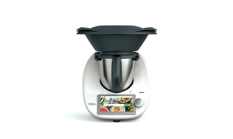 Natale: idee regalo per chi ama fare tutto da sé in cucina