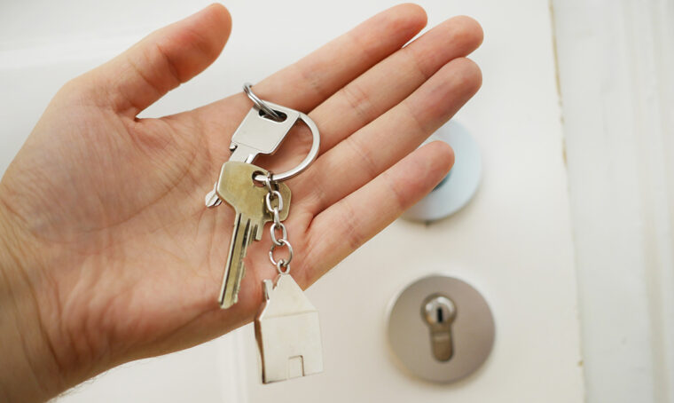 Vendi casa? Dall’annuncio alle visite, ecco 5 passi da fare!