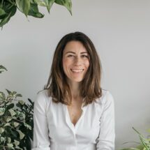 Alice Delgrosso