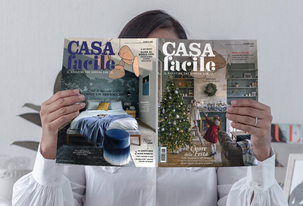Vota la tua copertina preferita del 2021